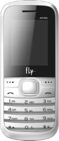 Fly DS186 Plus