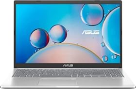 Asus VivoBook 15 X515JA-BQ511WS Laptop (10th Gen Core i5/ 8GB/ 256GB SSD/ Win11)