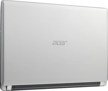 Acer Aspire V5-471P Laptop (2nd Gen Ci3/ 4GB/ 500GB/ Win8/ 128MB Graph/ Touch) (NX.M3USI.001)