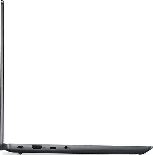 Lenovo IdeaPad 5 Pro 82L300D9IN Laptop (11th Gen Core i5/ 16GB/ 512GB SSD/ Win11/ 2GB Graph)