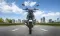 Bajaj Freedom 125 NG04 Drum