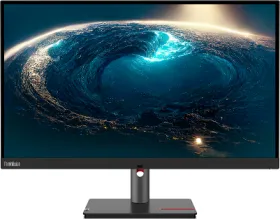 Lenovo P32pz-30 32 inch Ultra HD 4K Monitor