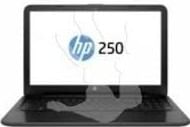 HP 250 G4 (V3E94PA) Laptop (5th Gen Ci3/ 4GB/ 500GB/ FreeDOS)