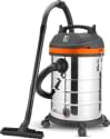 iBELL Cyclone 1700 Wet & Dry Vacuum Cleaner