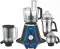 Preethi Zodiac 2.0 MG235 750 W Juicer Mixer Grinder