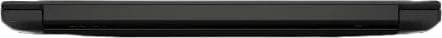 Lenovo Thinkpad P14s 21G2S08C00 Laptop (Intel Core Ultra 7 155H/ 16GB/ 1TB SSD/ Win11 Pro)