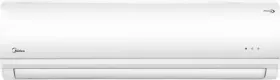 Midea 18K Santis Pro RYL R32 1.5 Ton 5 Star 2019 Inverter Split AC