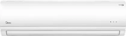 Midea 18K Santis Pro RYL R32 1.5 Ton 5 Star 2019 Inverter Split AC
