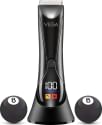 Vega Cleanball VHTH-33 Body Trimmer