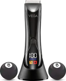 Vega Cleanball VHTH-33 Body Trimmer