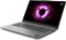 Lenovo LOQ Essential 83S000CPIN Gaming Laptop (AMD Ryzen 7 170/ 16GB/ 512GB SSD/ Win11/ 6GB RTX 4050 Graph)