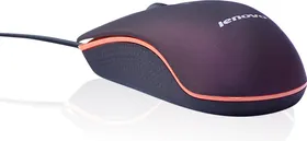 Lenovo M2333 Wired Optical Mouse