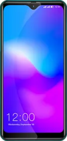 Leagoo S11