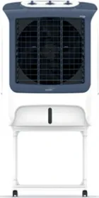 V-Guard Aikido F30T 30L Room Air Cooler