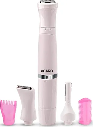 Agaro 2109 Multi Trimmer