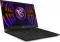 MSI Stealth 17 A13VH-055IN Gaming Laptop (13th Gen Core i9/ 64GB/ 2TB SSD/ Win11 Home/ 12GB Graph)