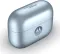 Motorola Moto Loop Swarovski True Wireless Earbuds