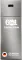 Bosch CTC39S22VI 368 L 2 Star Double Door Refrigerator