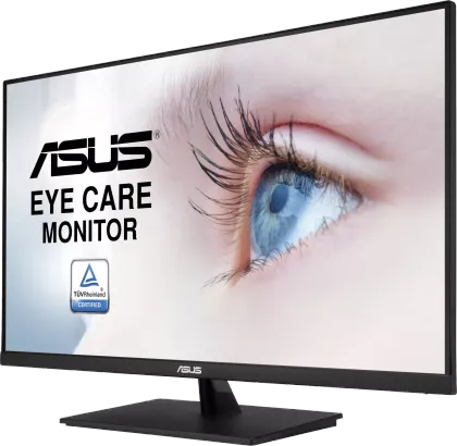 Asus VP32AQ 31.5 inch Quad HD Monitor