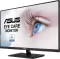 Asus VP32AQ 31.5 inch Quad HD Monitor