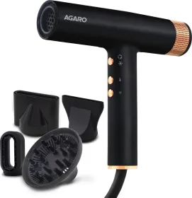Agaro Royal Hair Dryer