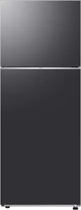Samsung RT51CG662AB1 465 L 1 Star Double Door Refrigerator