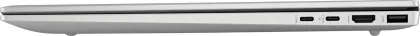 HP Pavilion 16-af0028TU Laptop (Intel Core Ultra 7 155U/ 16GB/ 512GB SSD/ Win11)