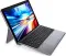 Dell Latitude 7200 Laptop (8th Gen Core i5/ 8GB/ 512GB SSD/ Win10 Pro)
