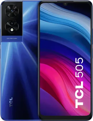 TCL 505
