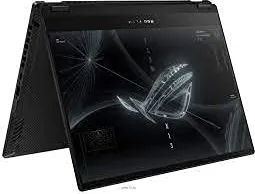 Asus ROG Flow X13 GV301QH-K5459TS Gaming Laptop (AMD Ryzen 9/ 32GB/ 1TB SSD/ Win10 Home/ 4GB Graph)
