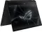 Asus ROG Flow X13 GV301QH-K5459TS Gaming Laptop (AMD Ryzen 9/ 32GB/ 1TB SSD/ Win10 Home/ 4GB Graph)
