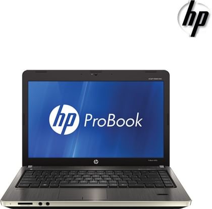 HP 4430s ProBook (Intel Core i3/2GB/500GB/Intel HD Graph 3000/Windows 7 Pro)