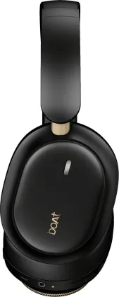 boAt Rockerz Plus 440 Wireless Headphones