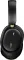 boAt Rockerz Plus 440 Wireless Headphones