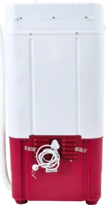 Inno-Q 85-WASH-WR 8.5 Kg Semi Automatic Washer Only