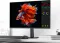 AOC 25B35XE 24.5 inch Full HD Gaming Monitor