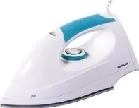 Havells Jio 1000 W Dry Iron