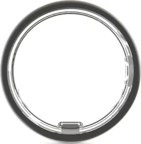 Bonatra Smart Ring X1