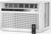 Oakter Studio AC 5000 0.5 Ton 3 Star 2026 Inverter Window AC