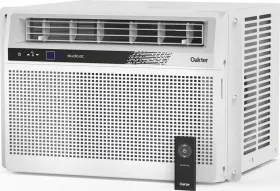 Oakter Studio AC 5000 0.5 Ton 3 Star 2026 Inverter Window AC