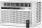 Oakter Studio AC 5000 0.5 Ton 3 Star 2026 Inverter Window AC