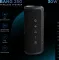 Urbn Bang 250 30W Bluetooth Speaker