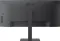 LG UltraWide 34U650A-B 34 inch UWQHD Curved Monitor