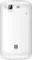 iBall Andi 3.5 2G