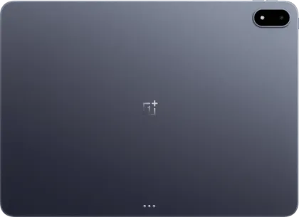 Oneplus Pad 3