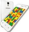 Karbonn ST72 Tablet
