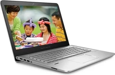 HP Envy 14-j008TX Notebook (5th Gen Ci7/ 12GB/ 1TB/ Win8.1/ 4GB Graph) (N1W05PA)