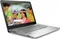 HP Envy 14-j008TX Notebook (5th Gen Ci7/ 12GB/ 1TB/ Win8.1/ 4GB Graph) (N1W05PA)