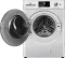IFB Diva SXN 6010K 6 Kg Fully Automatic Front Load Washing Machine