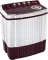 Voltas Beko WTT75BT 7.5 kg Semi Automatic Washing Machine